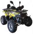  Spark SP125-13
